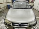 Opel Omega 1996 годаүшін1 300 000 тг. в Кызылорда – фото 2