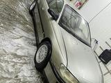 Opel Omega 1996 годаүшін1 300 000 тг. в Кызылорда – фото 4