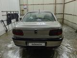 Opel Omega 1996 года за 1 300 000 тг. в Кызылорда – фото 5