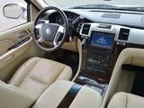 Cadillac Escalade 2007 годаfor11 000 000 тг. в Алматы – фото 2