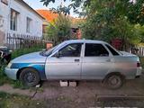 ВАЗ (Lada) 2110 2006 годаүшін500 000 тг. в Усть-Каменогорск