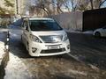 Toyota Alphard 2013 года за 13 000 000 тг. в Павлодар – фото 5