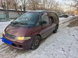 Toyota Estima Lucida 1995 года за 3 000 000 тг. в Экибастуз