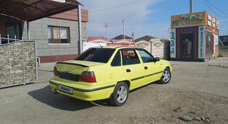 Daewoo Nexia 2008 года за 1 350 000 тг. в Атырау