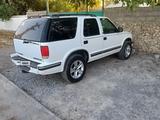 Chevrolet Blazer 1998 года за 3 700 000 тг. в Шымкент – фото 3