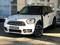 Mini Countryman 2017 года за 10 000 000 тг. в Алматы
