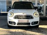 Mini Countryman 2017 годаүшін9 000 000 тг. в Алматы – фото 2
