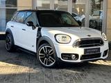 Mini Countryman 2017 годаүшін9 000 000 тг. в Алматы – фото 3