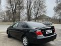 Toyota Camry 2005 года за 5 500 000 тг. в Тараз – фото 2