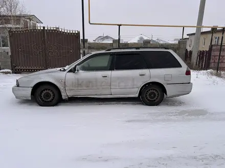 Nissan Avenir 1997 года за 1 000 000 тг. в Астана