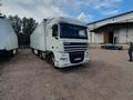 DAF  XF 105 2014 года за 14 500 000 тг. в Караганда