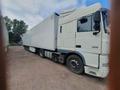 DAF  XF 105 2014 года за 14 500 000 тг. в Караганда – фото 2