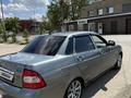 ВАЗ (Lada) Priora 2170 2013 года за 3 000 000 тг. в Актобе – фото 9