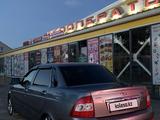 ВАЗ (Lada) Priora 2170 2013 года за 3 000 000 тг. в Актобе