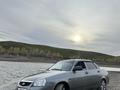 ВАЗ (Lada) Priora 2170 2013 года за 3 000 000 тг. в Актобе – фото 4