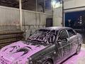 ВАЗ (Lada) Priora 2170 2013 года за 3 000 000 тг. в Актобе – фото 3