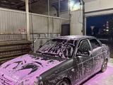 ВАЗ (Lada) Priora 2170 2013 года за 3 000 000 тг. в Актобе – фото 3