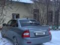 ВАЗ (Lada) Priora 2170 2013 года за 3 000 000 тг. в Актобе – фото 7