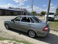 ВАЗ (Lada) Priora 2170 2013 года за 3 000 000 тг. в Актобе – фото 10