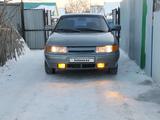 ВАЗ (Lada) 2110 2003 годаfor1 100 000 тг. в Темиртау