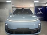 Li L7 Ultra 2024 года за 24 200 000 тг. в Алматы