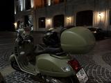 Vespa  GTS 300 2018 годаfor4 100 000 тг. в Алматы – фото 2