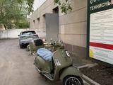 Vespa  GTS 300 2018 годаfor4 100 000 тг. в Алматы – фото 3