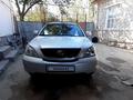 Lexus RX 350 2007 года за 8 000 000 тг. в Кызылорда