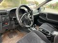 Opel Frontera 2000 годаfor3 500 000 тг. в Шымкент – фото 6