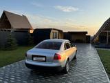 Audi A6 1998 года за 2 650 000 тг. в Павлодар – фото 4