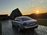 Audi A6 1998 года за 2 650 000 тг. в Павлодар – фото 5