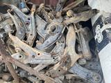Рычаги нижний передний задний рычагүшін15 000 тг. в Павлодар