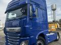 DAF 2020 года за 34 000 000 тг. в Алматы – фото 4