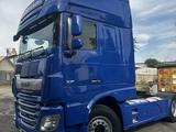 DAF 2020 года за 34 000 000 тг. в Алматы