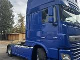 DAF 2020 года за 34 000 000 тг. в Алматы – фото 5