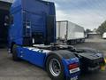 DAF 2020 года за 34 000 000 тг. в Алматы – фото 3