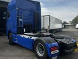 DAF 2020 года за 34 000 000 тг. в Алматы – фото 3