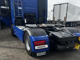 DAF 2020 года за 34 000 000 тг. в Алматы – фото 2