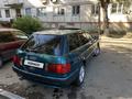 Audi 80 1994 года за 2 200 000 тг. в Павлодар – фото 12