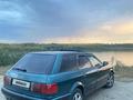 Audi 80 1994 года за 2 200 000 тг. в Павлодар – фото 8