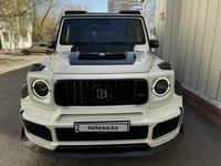 Mercedes-Benz G 63 AMG 2020 года за 98 000 000 тг. в Астана