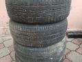 Резина Bridgestone за 7 000 тг. в Алматы – фото 11