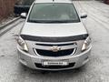 Chevrolet Cobalt 2023 годаүшін7 150 000 тг. в Алматы