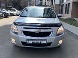 Chevrolet Cobalt 2023 годаfor6 100 000 тг. в Алматы