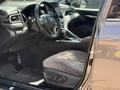 Toyota Camry 2021 годаүшін10 500 000 тг. в Астана – фото 3