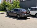 Toyota Camry 2021 годаүшін10 500 000 тг. в Астана – фото 2