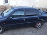 Volkswagen Passat 1994 года за 1 400 000 тг. в Павлодар – фото 2