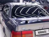 Volkswagen Passat 1994 года за 1 400 000 тг. в Павлодар