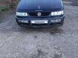 Volkswagen Passat 1994 года за 1 400 000 тг. в Павлодар – фото 3