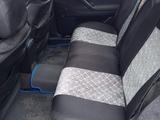Volkswagen Passat 1994 года за 1 400 000 тг. в Павлодар – фото 5